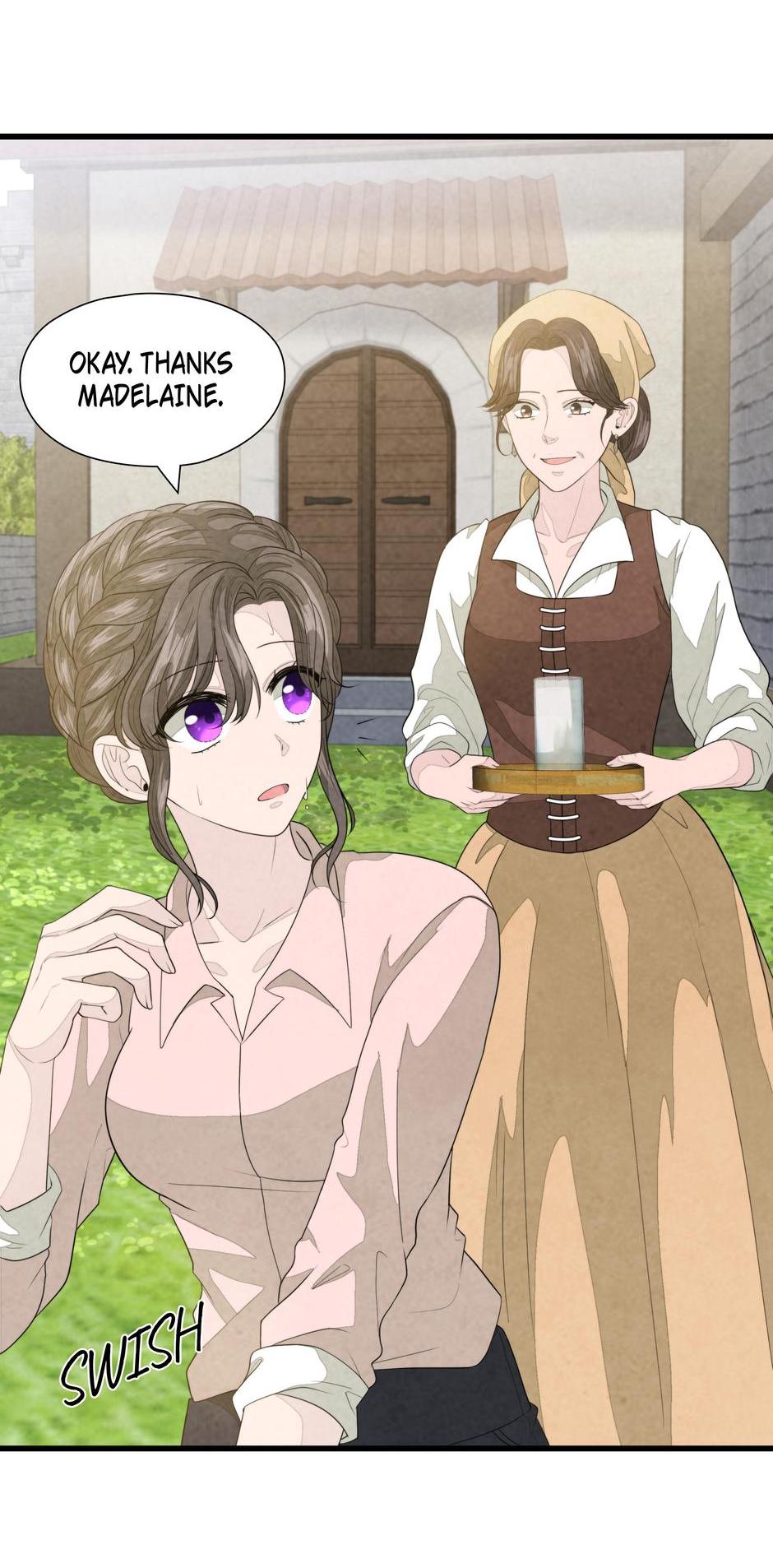 ch 6 4