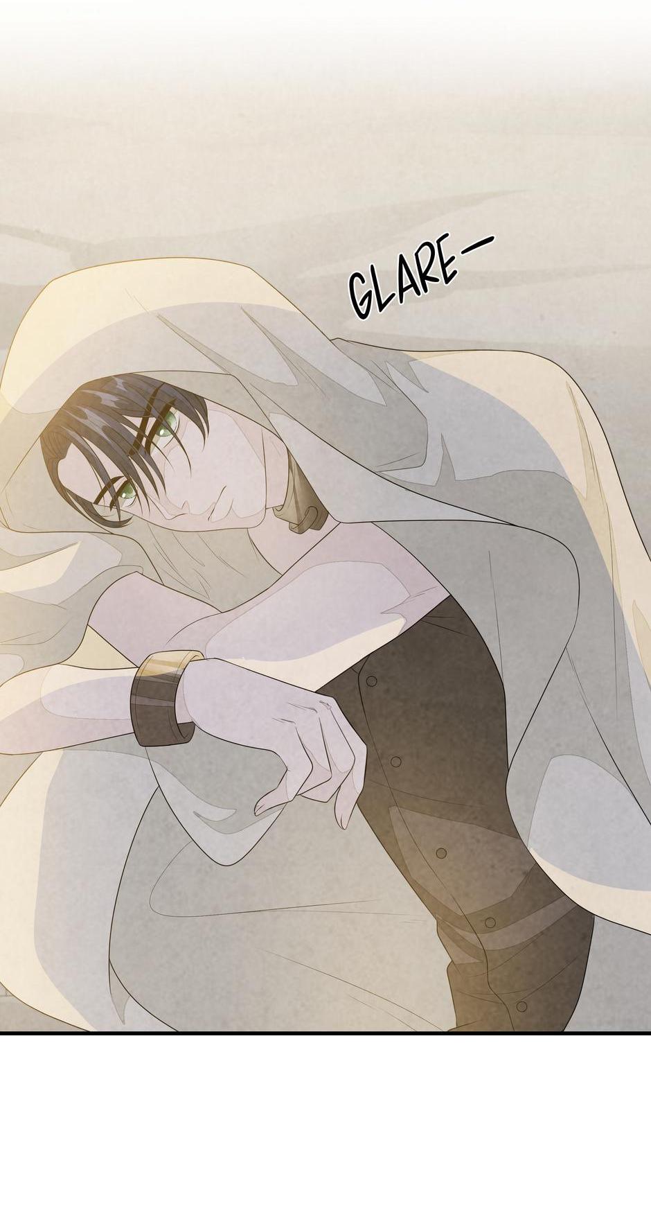 ch 6 57