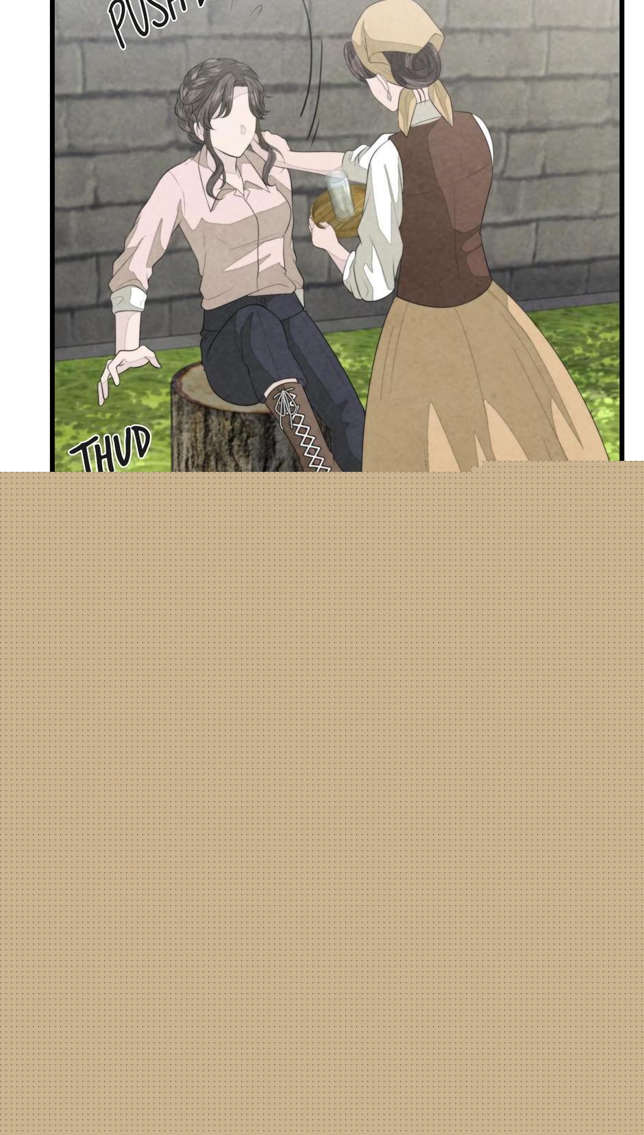 ch 6 6