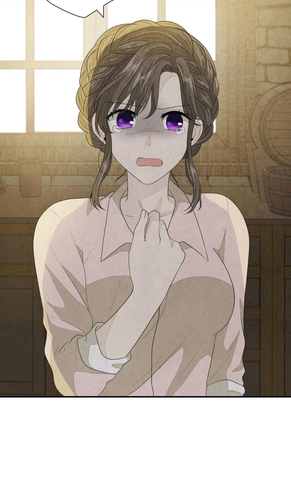 ch 6 65