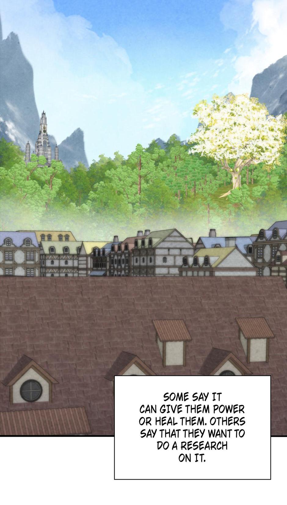 ch 6 9