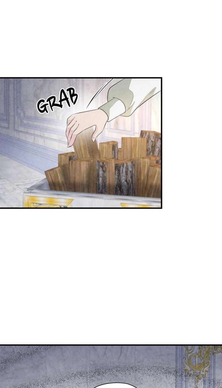 The Wizard and The Tree Chapter 60 220 03