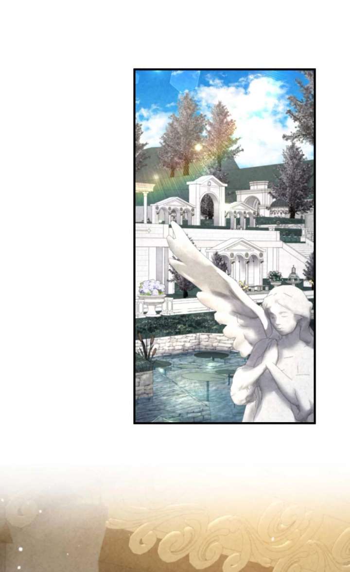 The Wizard and The Tree Chapter 60 223 06