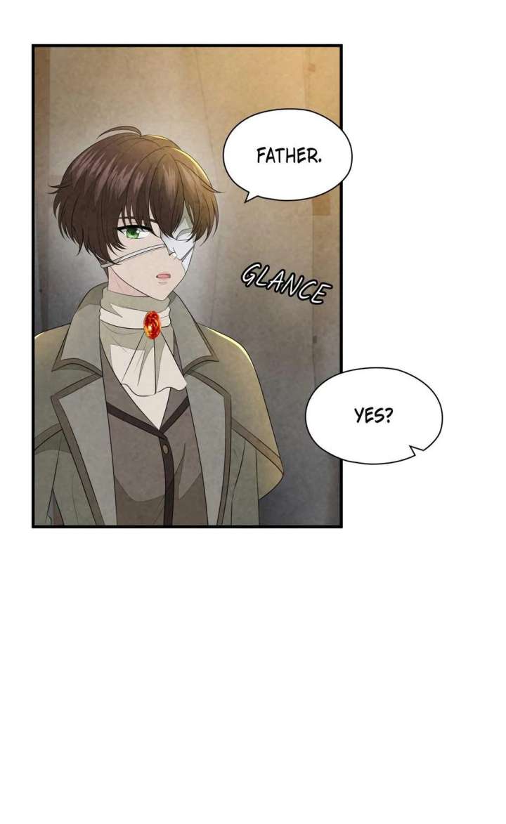 The Wizard and The Tree Chapter 60 225 08