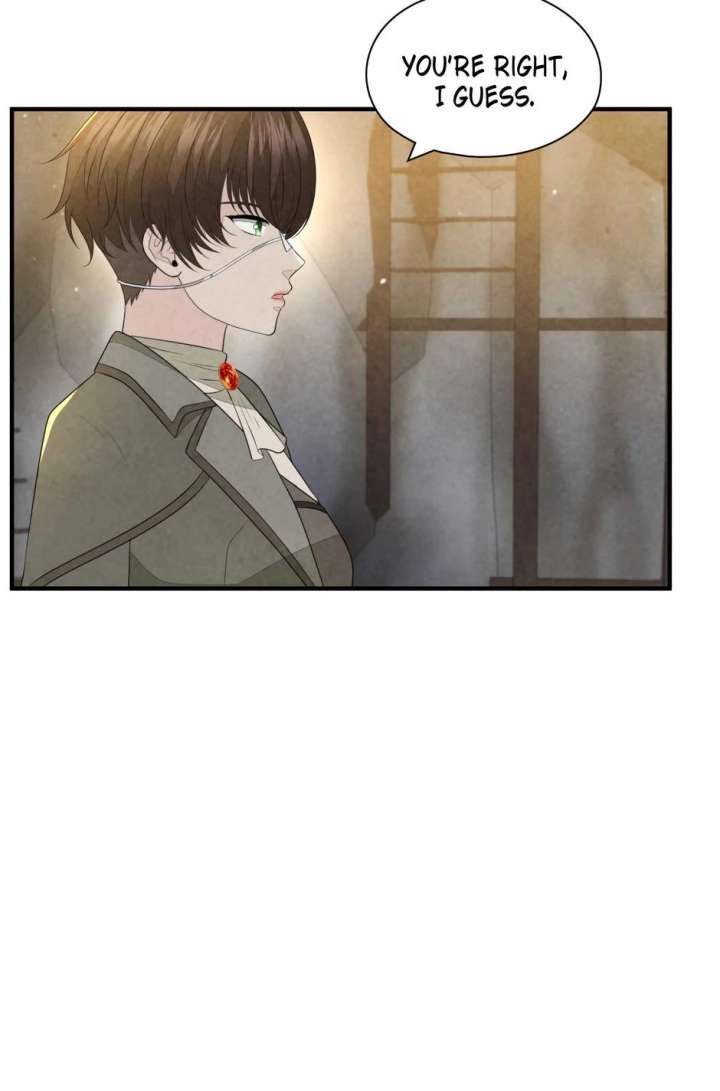 The Wizard and The Tree Chapter 60 228 11