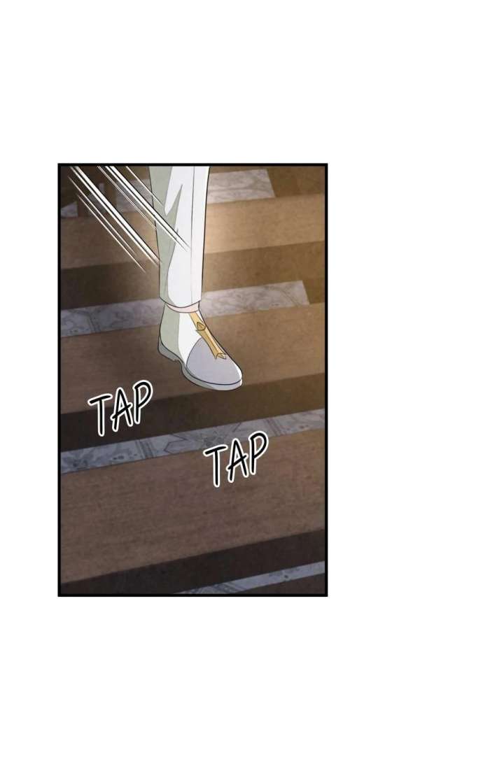 The Wizard and The Tree Chapter 60 235 18