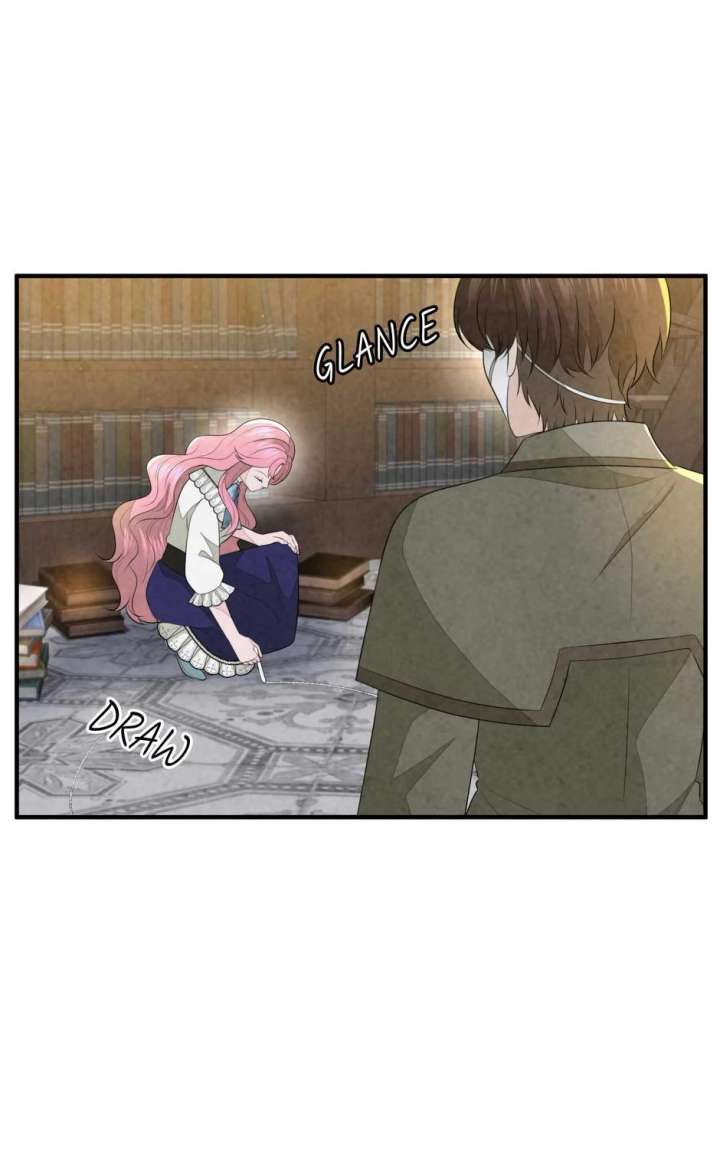 The Wizard and The Tree Chapter 60 237 20