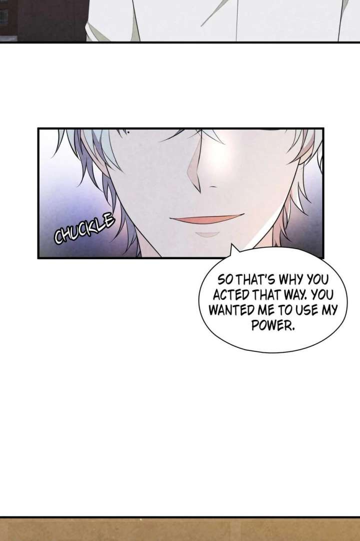 The Wizard and The Tree Chapter 60 269 52