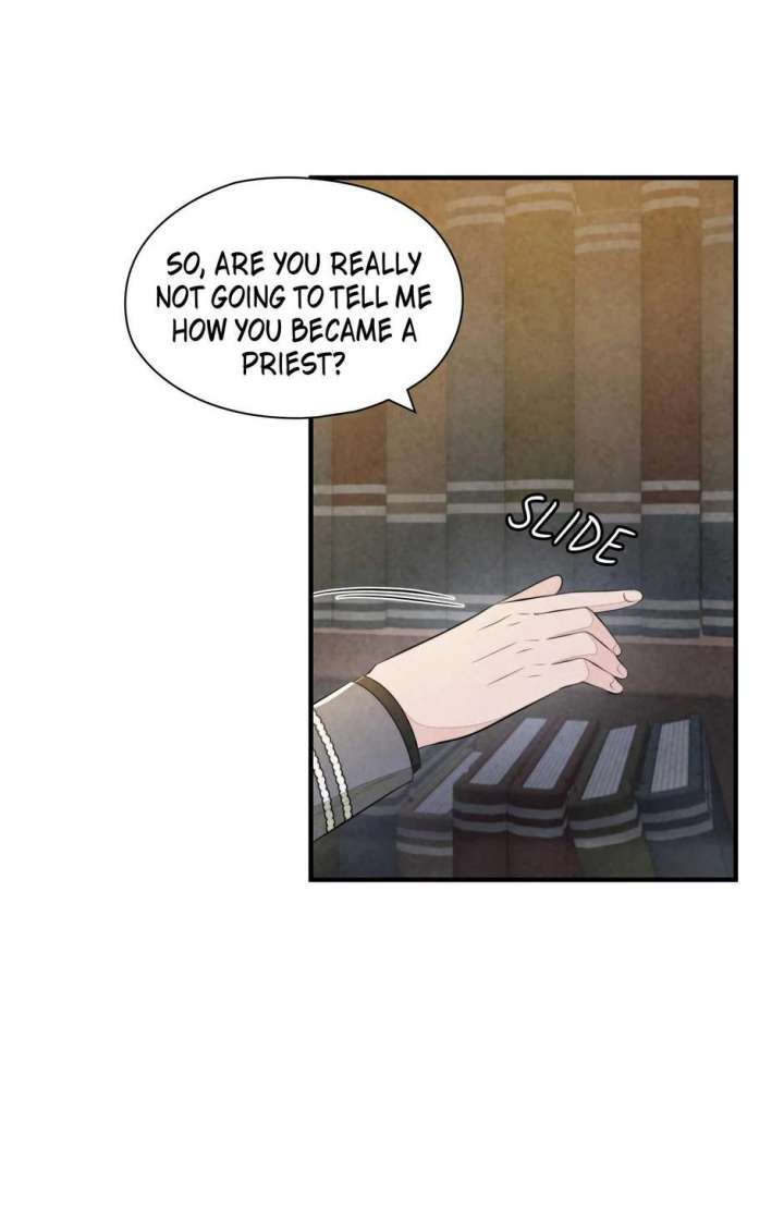The Wizard and The Tree Chapter 60 276 59