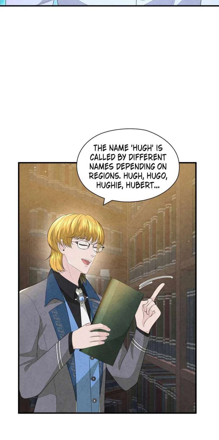The Wizard and The Tree Chapter 60 278 61