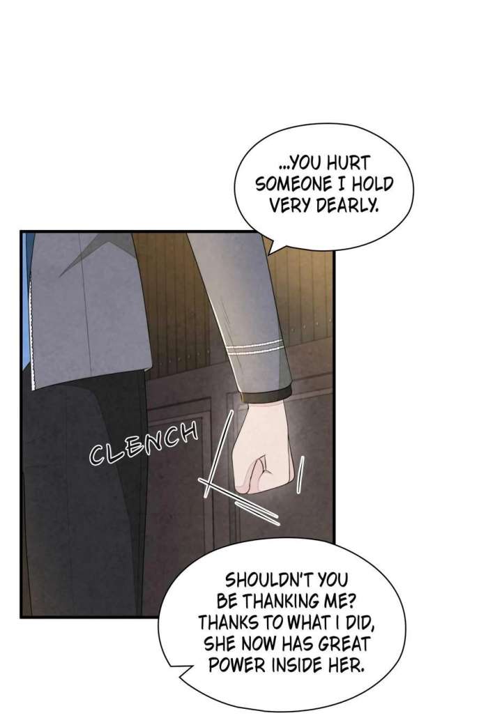 The Wizard and The Tree Chapter 60 282 65