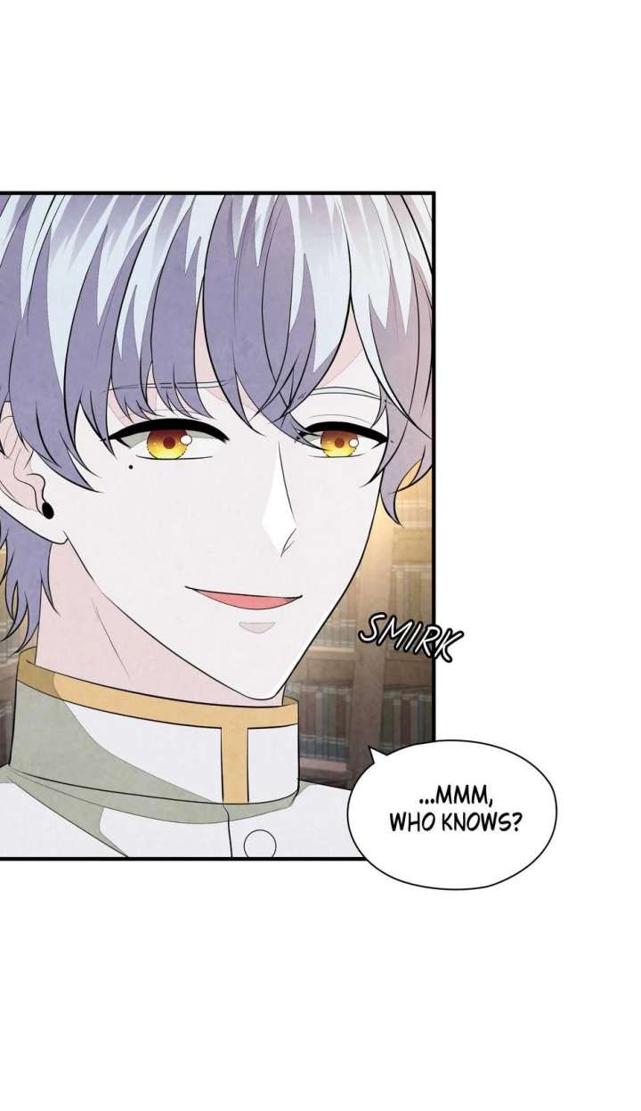 The Wizard and The Tree Chapter 61 226 03