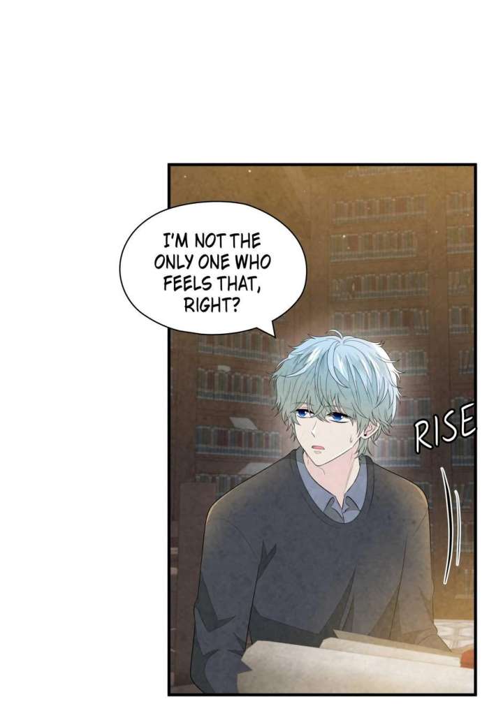 The Wizard and The Tree Chapter 61 234 11