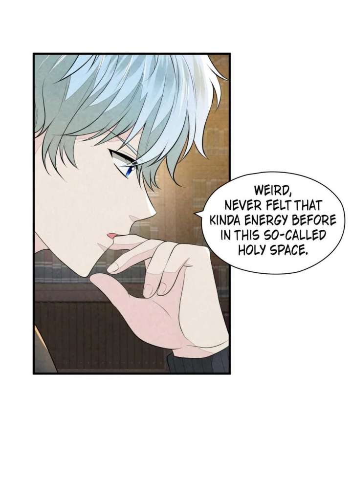 The Wizard and The Tree Chapter 61 236 13