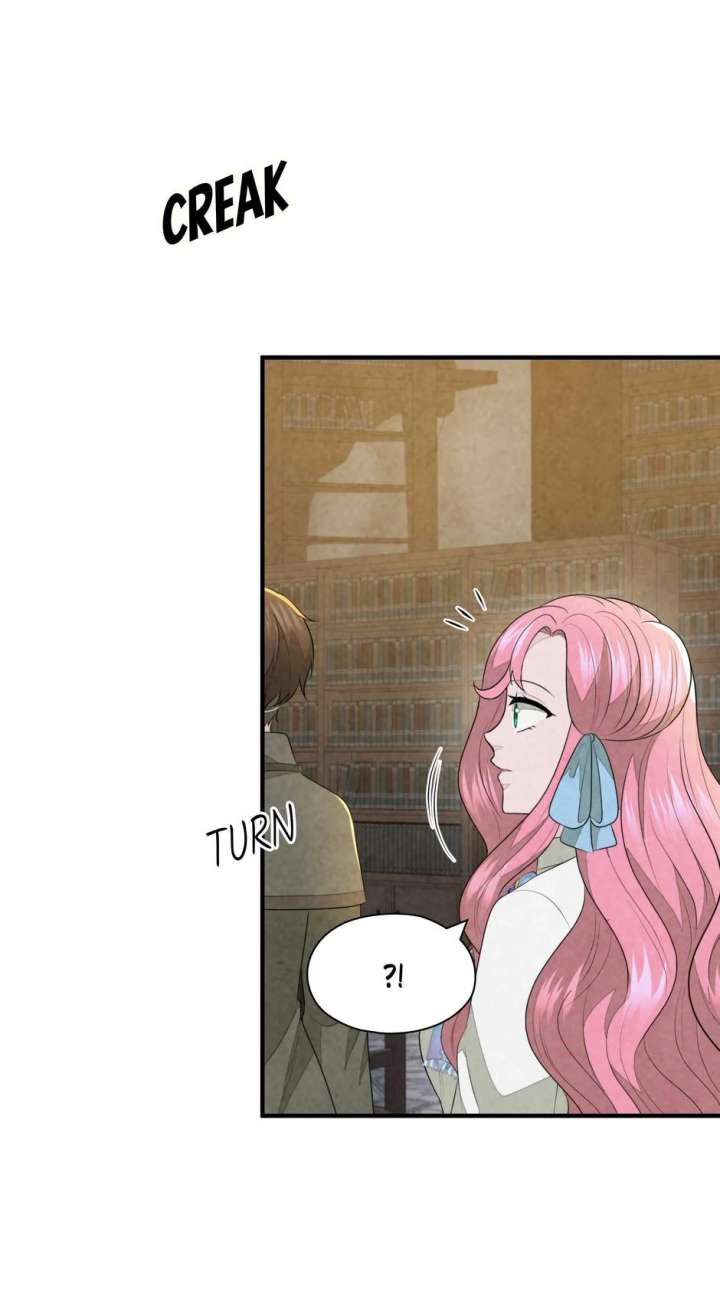 The Wizard and The Tree Chapter 61 237 14