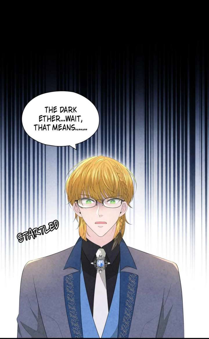 The Wizard and The Tree Chapter 61 243 20