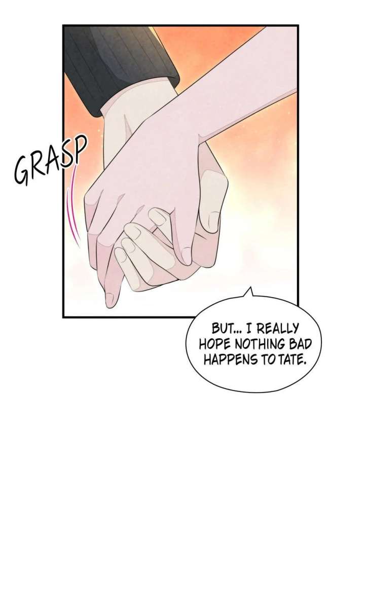The Wizard and The Tree Chapter 61 263 40