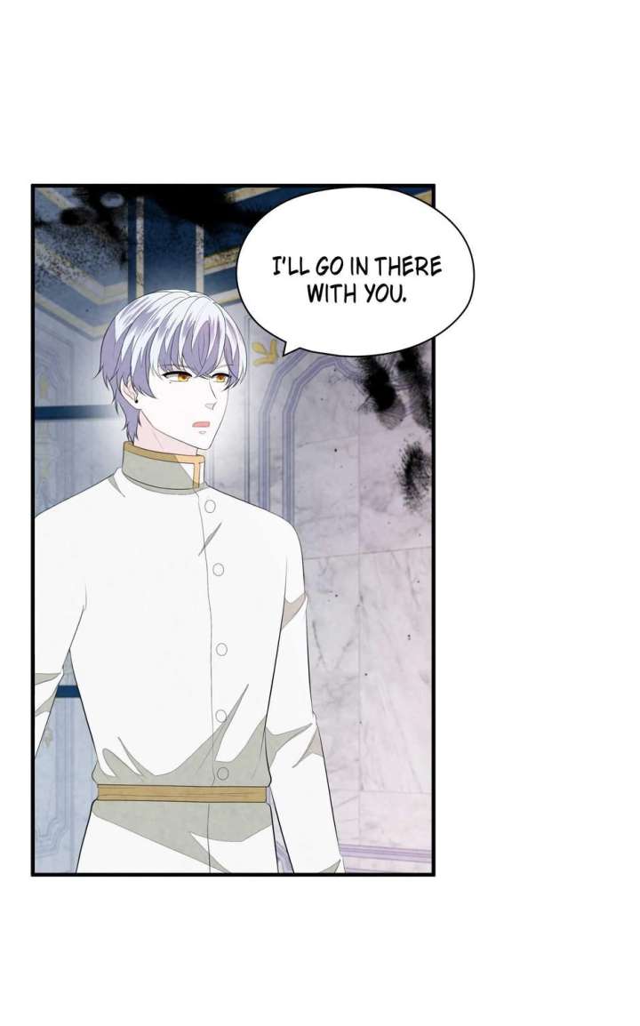 The Wizard and The Tree Chapter 61 289 66
