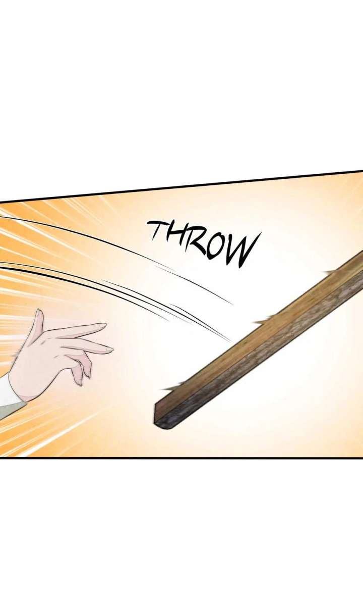 The Wizard and The Tree Chapter 62 229 03