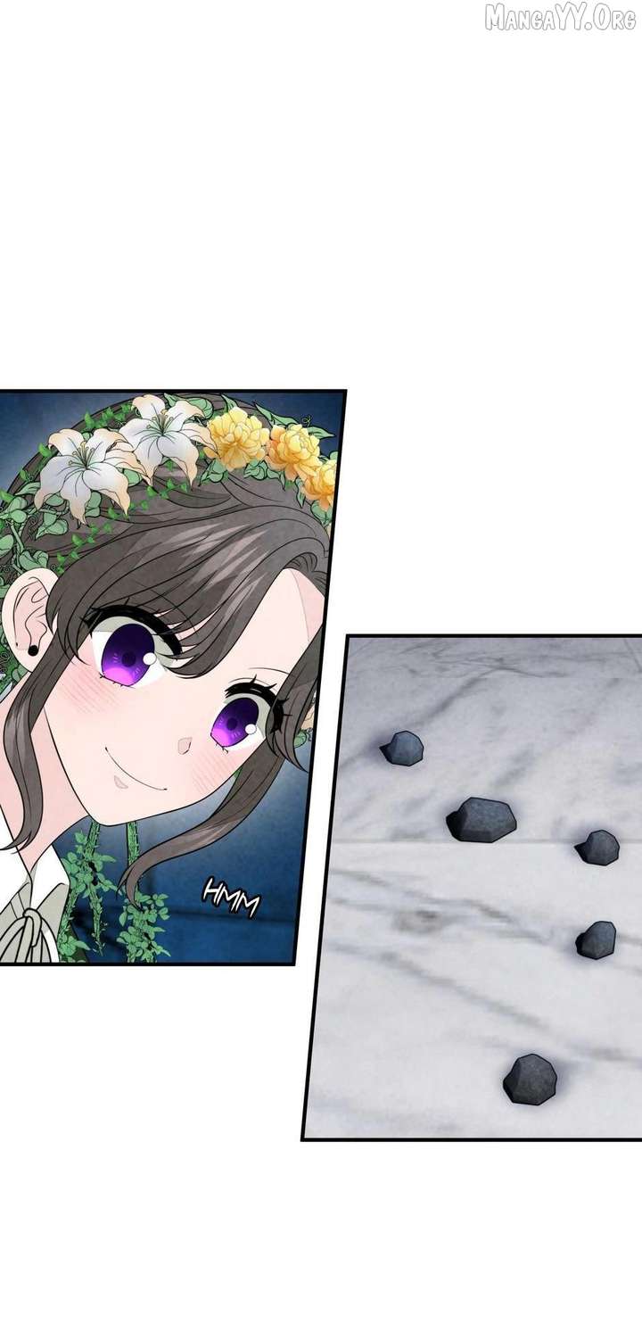 The Wizard and The Tree Chapter 62 240 14