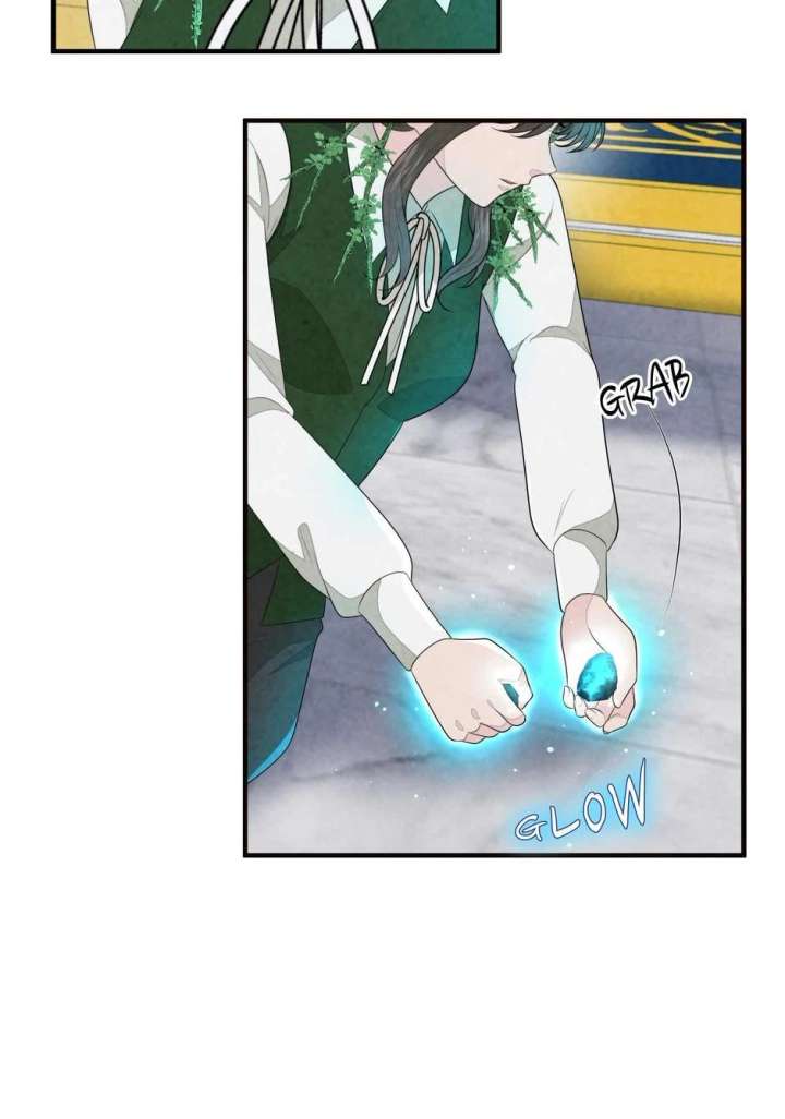 The Wizard and The Tree Chapter 62 250 24