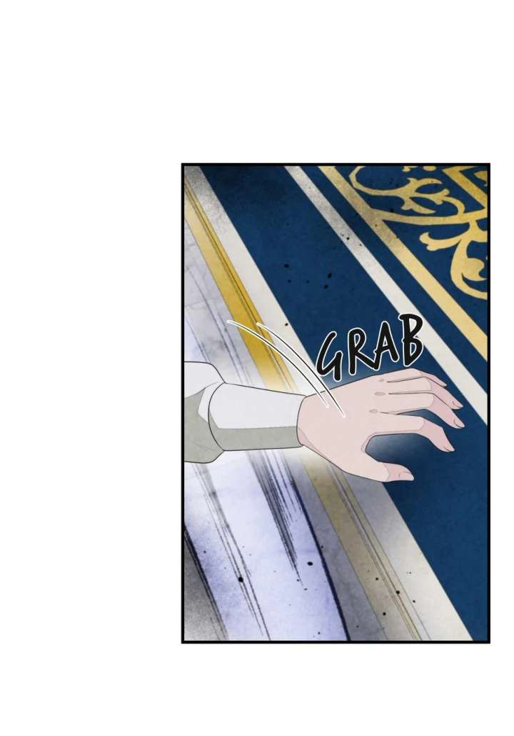 The Wizard and The Tree Chapter 62 255 29
