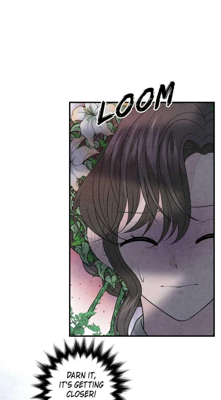 The Wizard and The Tree Chapter 62 267 41