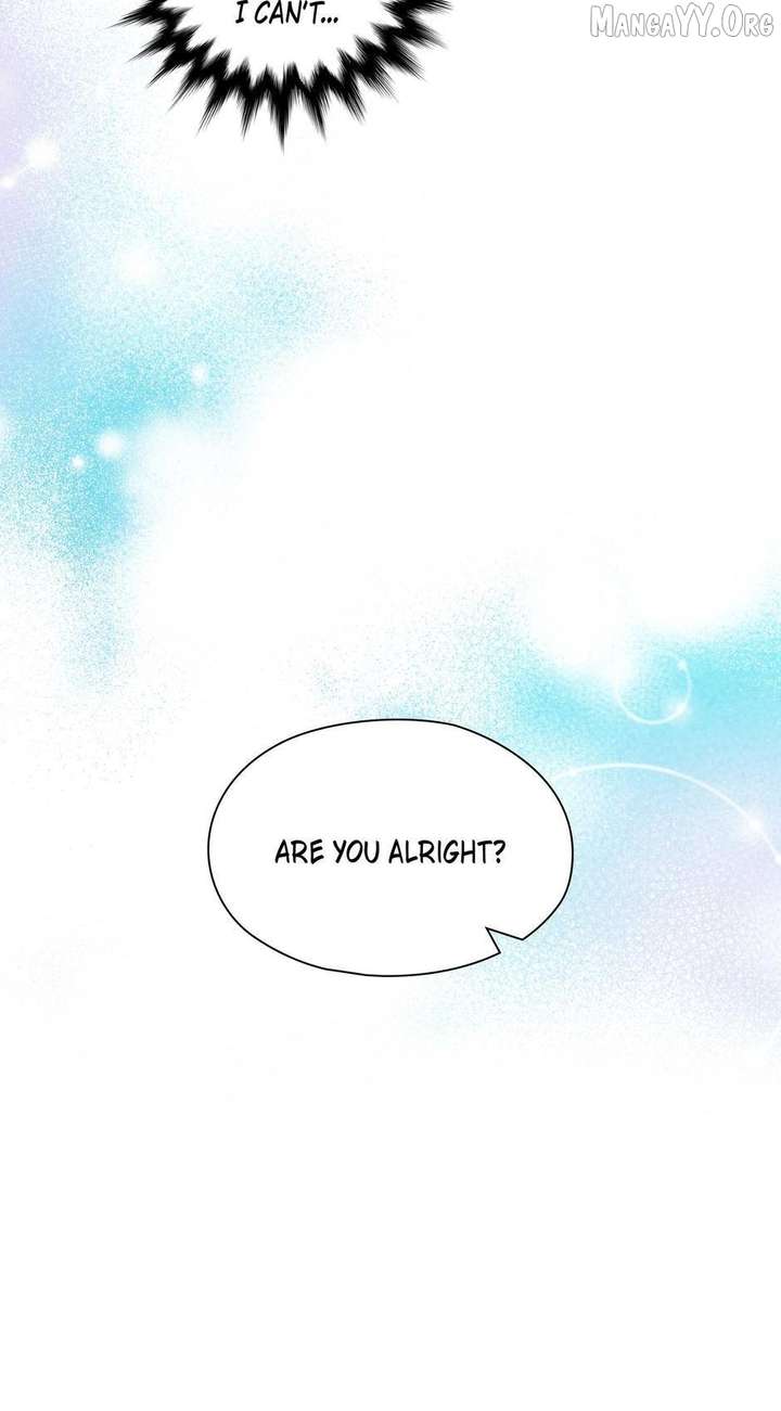 The Wizard and The Tree Chapter 62 268 42