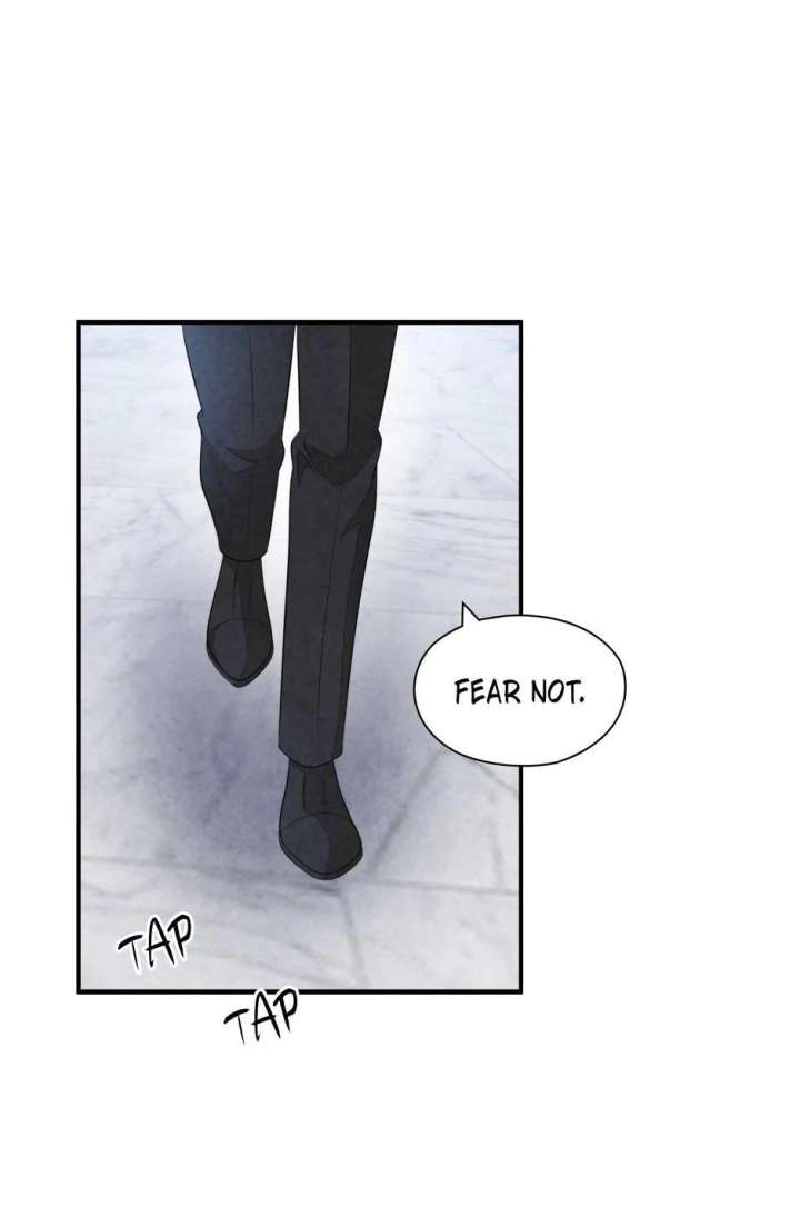 The Wizard and The Tree Chapter 62 276 50