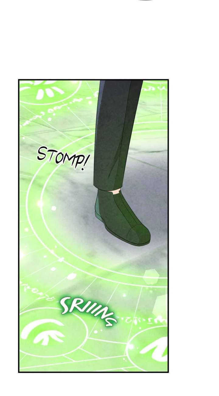 The Wizard and The Tree Chapter 62 293 67