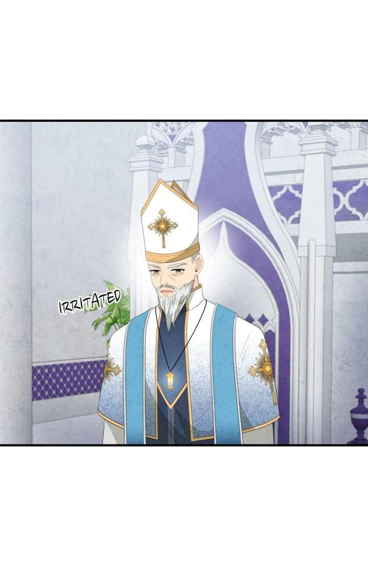 The Wizard and The Tree Chapter 63 209 04