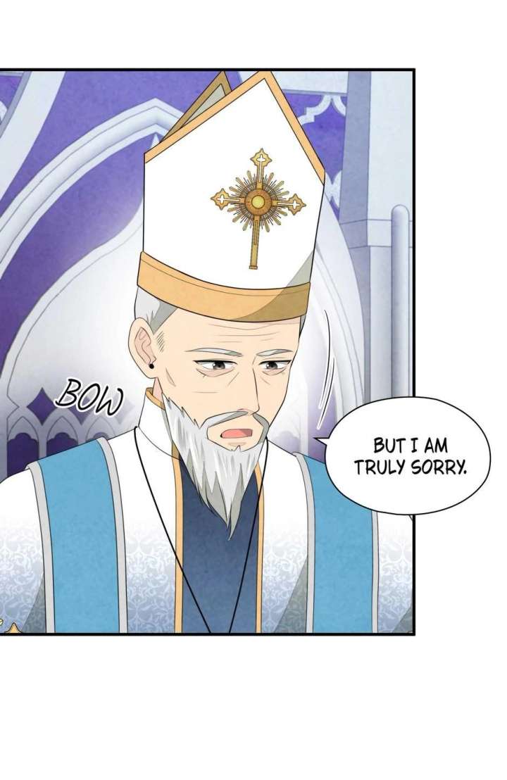 The Wizard and The Tree Chapter 63 211 06