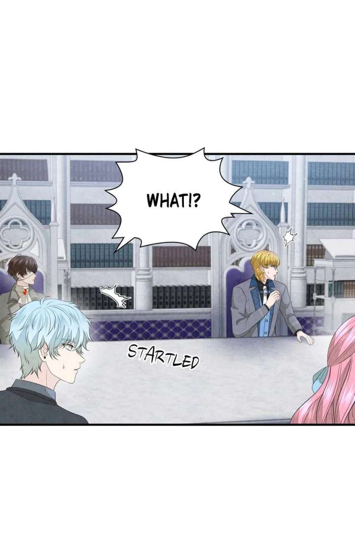 The Wizard and The Tree Chapter 63 218 13