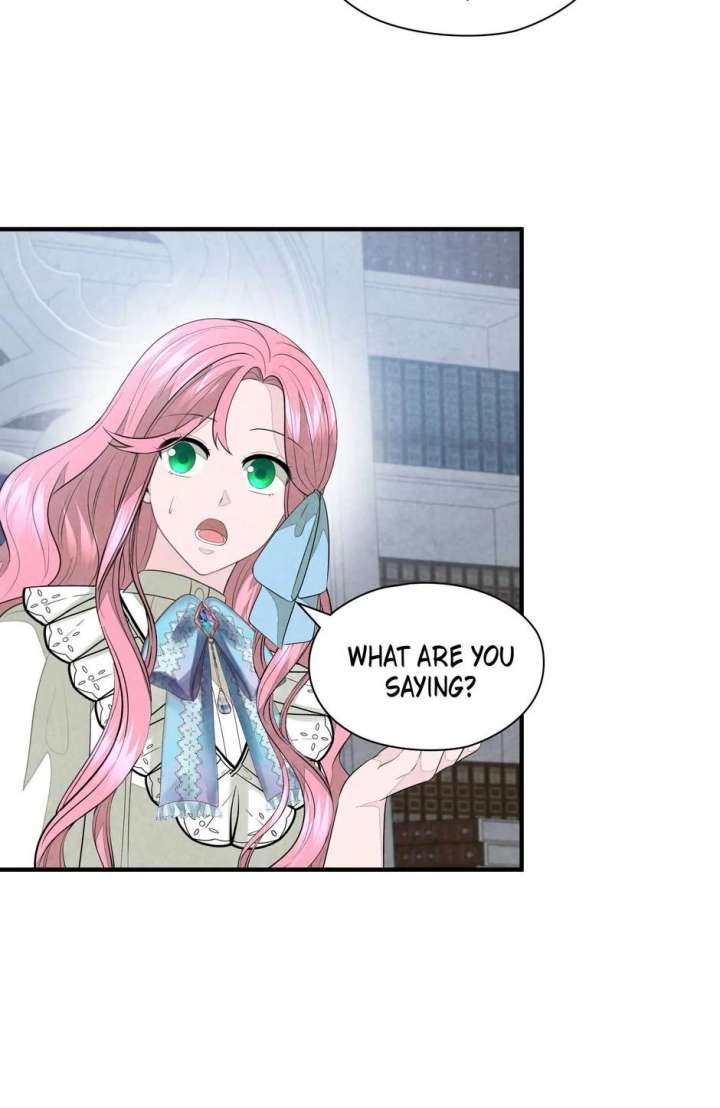 The Wizard and The Tree Chapter 63 220 15