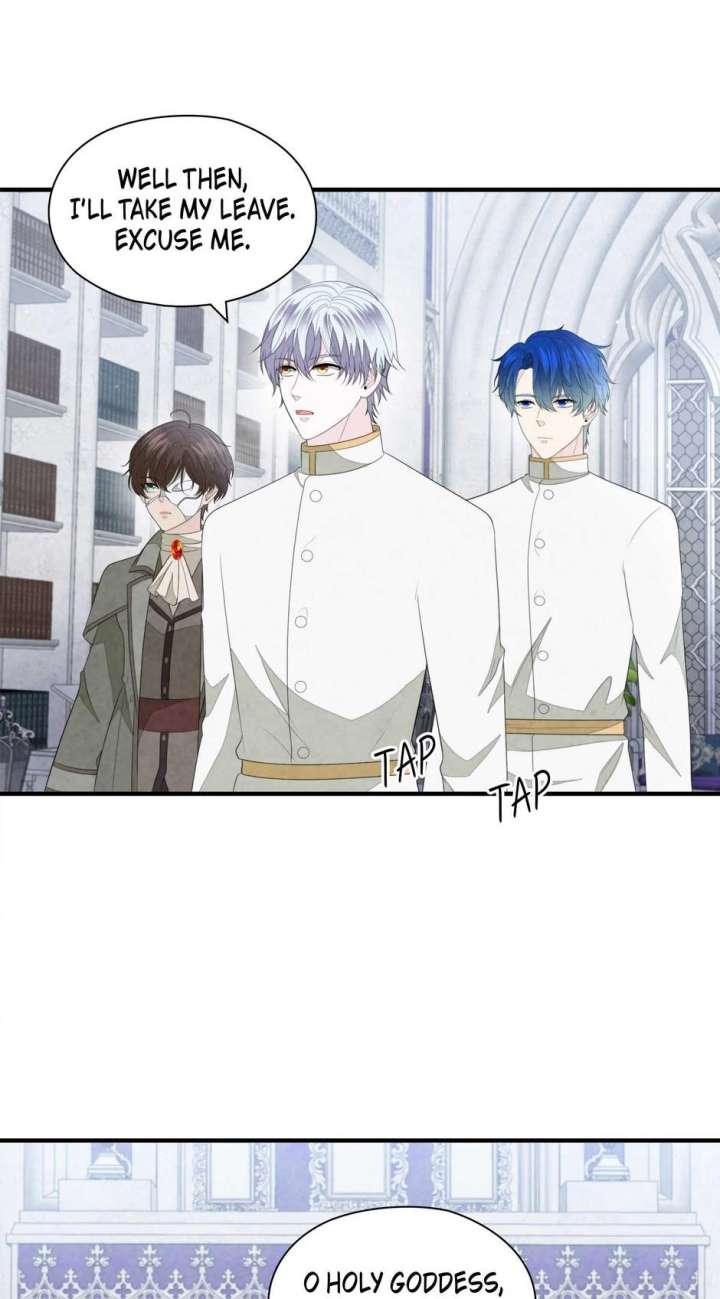 The Wizard and The Tree Chapter 63 227 22