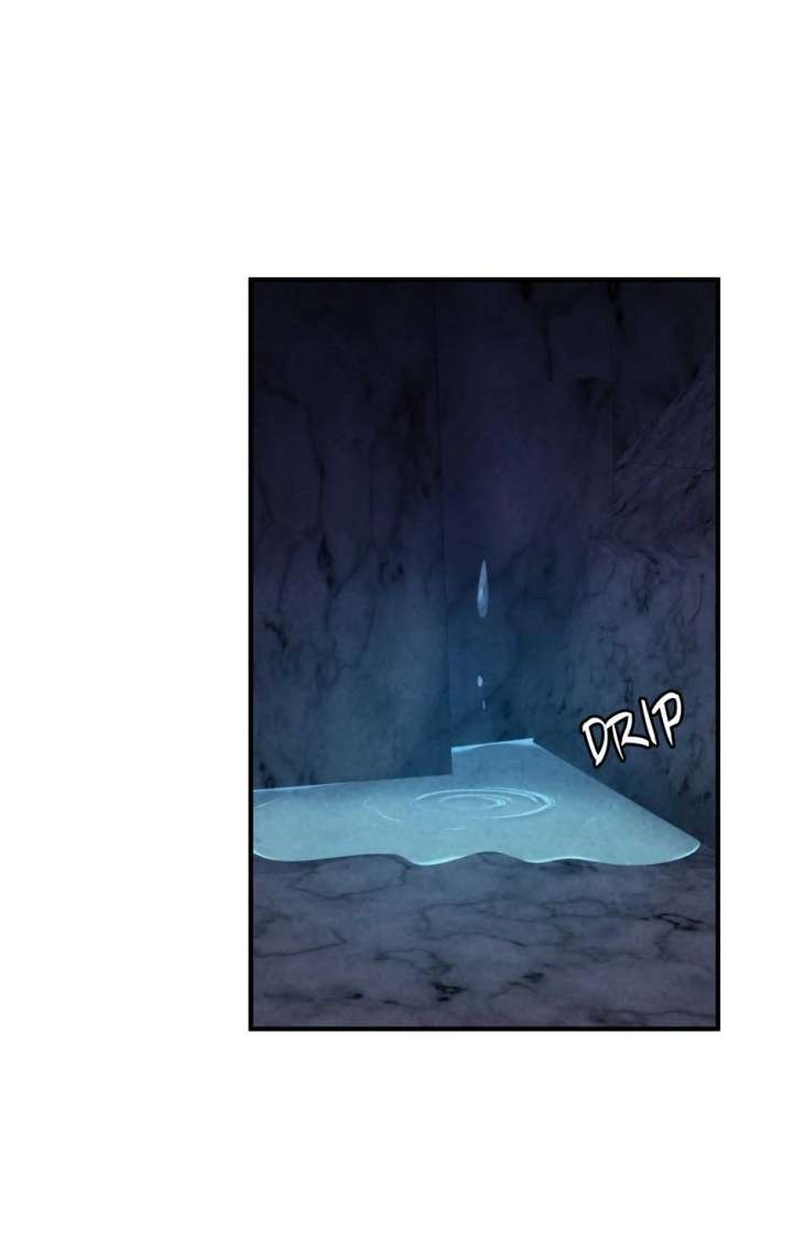 The Wizard and The Tree Chapter 63 234 29