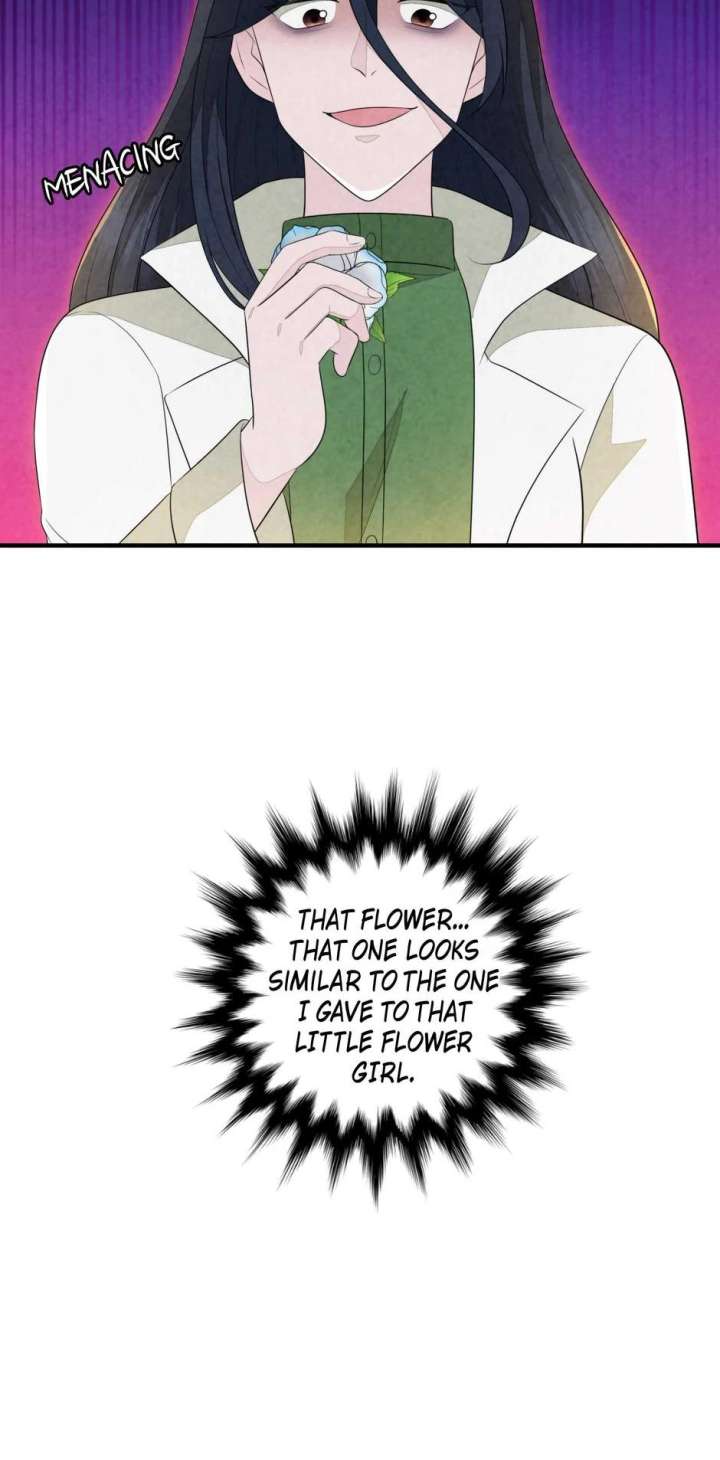 The Wizard and The Tree Chapter 63 244 39