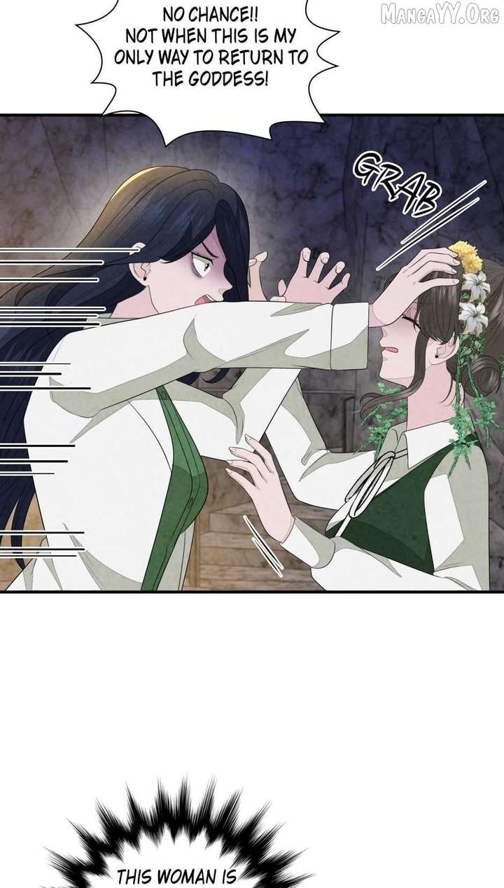 The Wizard and The Tree Chapter 63 249 44