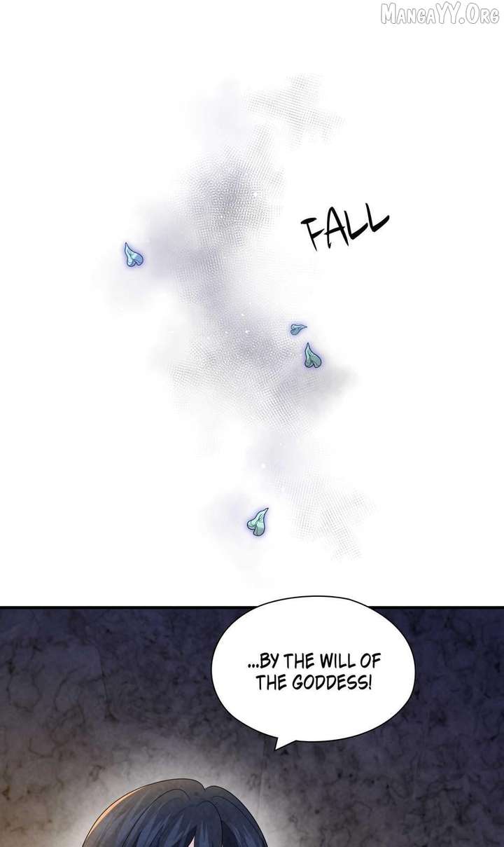 The Wizard and The Tree Chapter 63 251 46