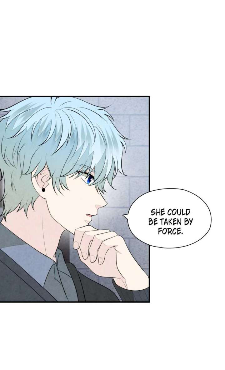 The Wizard and The Tree Chapter 63 257 52