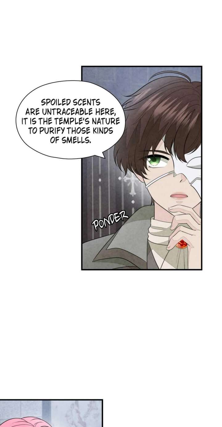 The Wizard and The Tree Chapter 63 258 53