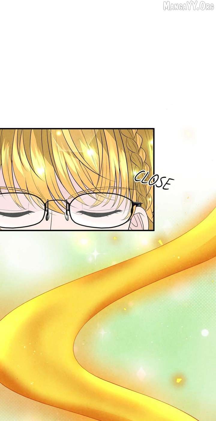 The Wizard and The Tree Chapter 63 266 61