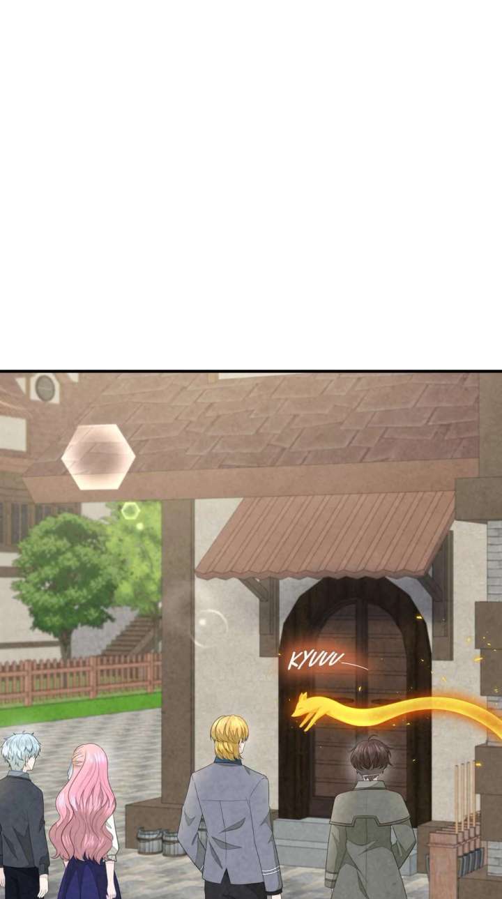 The Wizard and The Tree Chapter 64 251 01