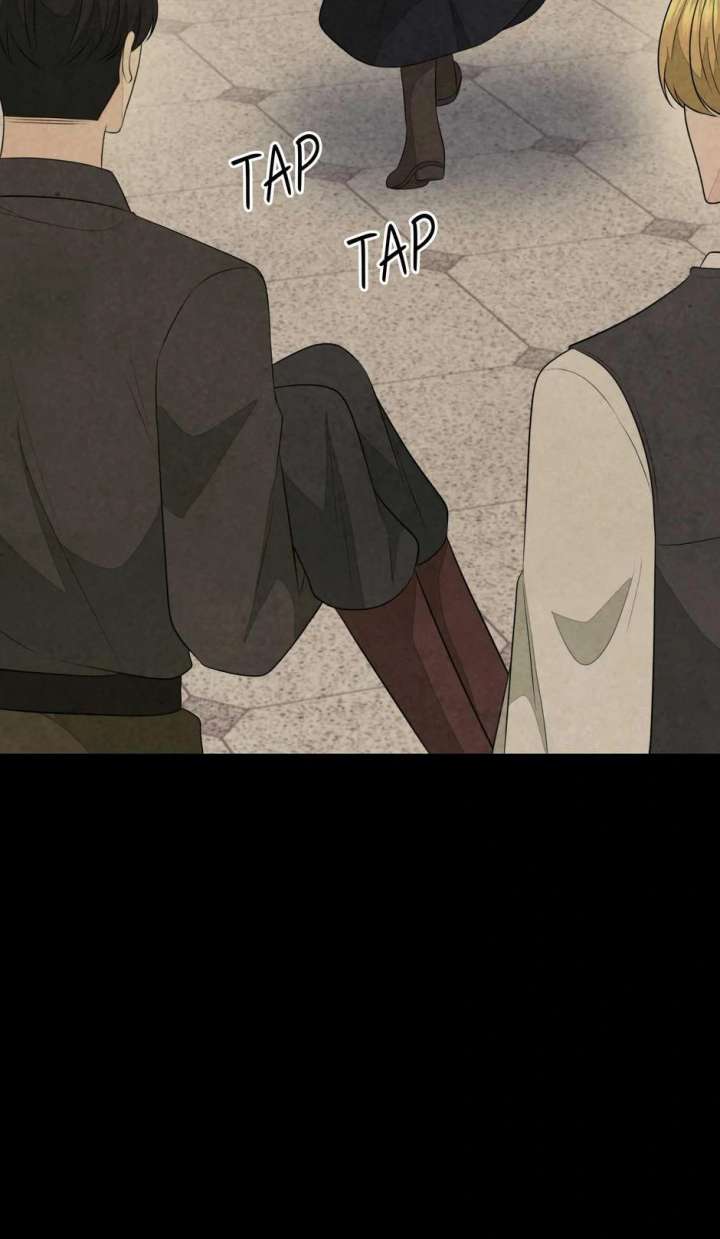 The Wizard and The Tree Chapter 64 290 40