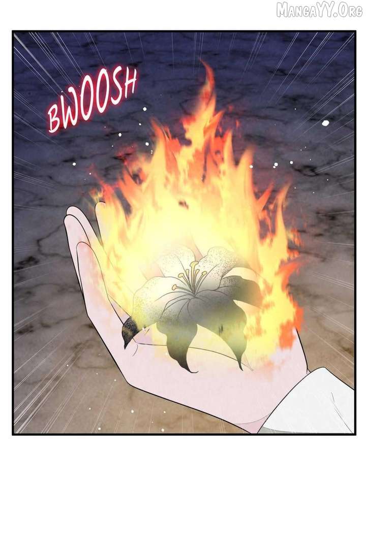 The Wizard and The Tree Chapter 64 312 62