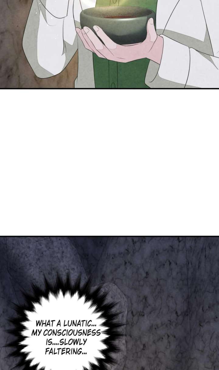 The Wizard and The Tree Chapter 64 325 75