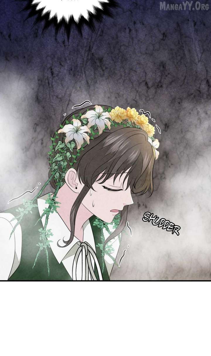 The Wizard and The Tree Chapter 64 327 77