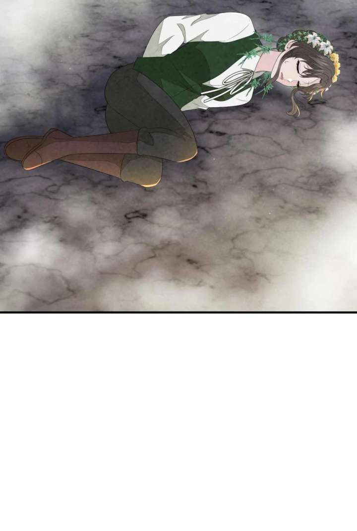The Wizard and The Tree Chapter 64 329 79