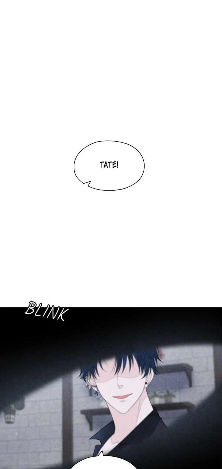 The Wizard and The Tree Chapter 65 224 01