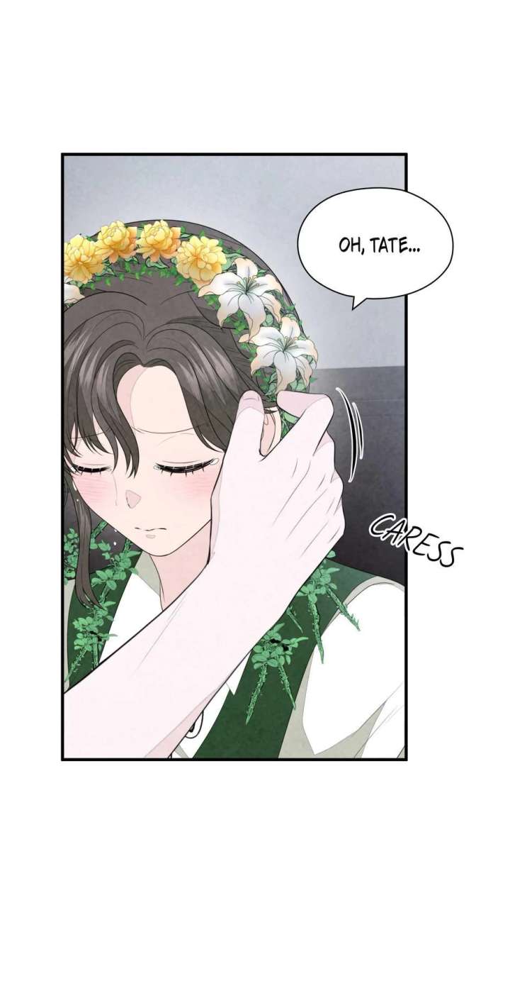 The Wizard and The Tree Chapter 65 230 07